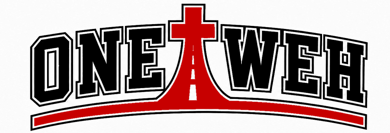 ONEWEH
